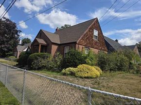 853 Arthur Street, West Hempstead NY 11552