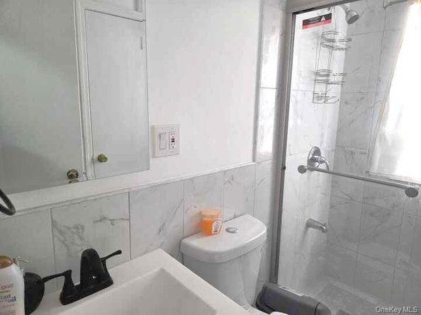 853 Arthur Street, West Hempstead NY 11552