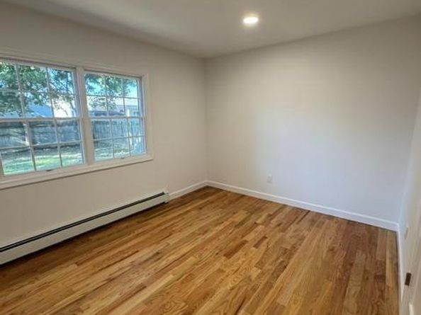 337 N Boston Avenue, Massapequa NY 11758