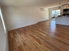 337 N Boston Avenue, Massapequa NY 11758
