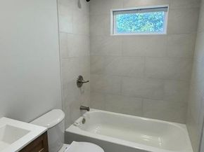 337 N Boston Avenue, Massapequa NY 11758