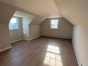 337 N Boston Avenue, Massapequa NY 11758