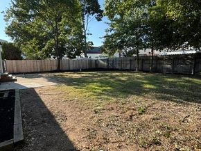337 N Boston Avenue, Massapequa NY 11758