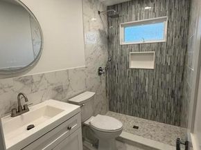 337 N Boston Avenue, Massapequa NY 11758