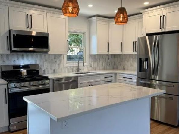 337 N Boston Avenue, Massapequa NY 11758