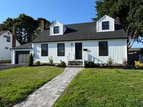 337 N Boston Avenue, Massapequa NY 11758
