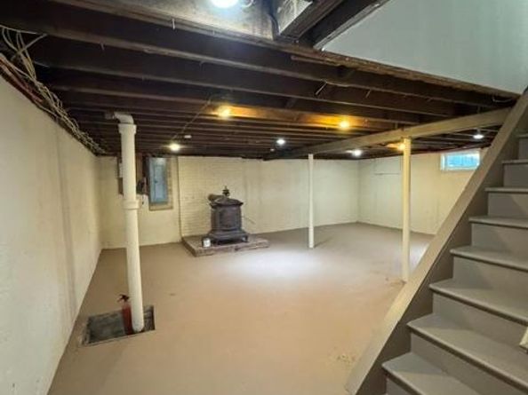 337 N Boston Avenue, Massapequa NY 11758