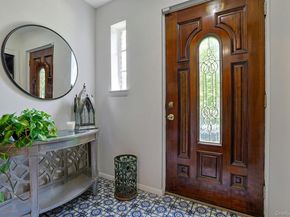 4 Harwood Avenue, Sleepy Hollow NY 10591