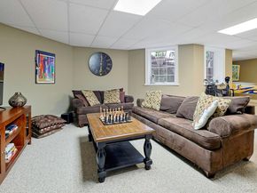 4 Harwood Avenue, Sleepy Hollow NY 10591