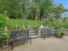 4 Harwood Avenue, Sleepy Hollow NY 10591