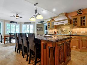 4 Harwood Avenue, Sleepy Hollow NY 10591