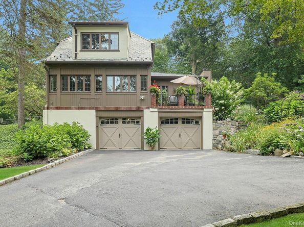 4 Harwood Avenue, Sleepy Hollow NY 10591