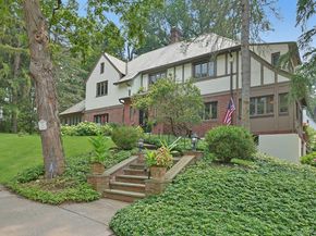 4 Harwood Avenue, Sleepy Hollow NY 10591