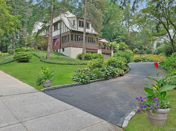 4 Harwood Avenue, Sleepy Hollow NY 10591