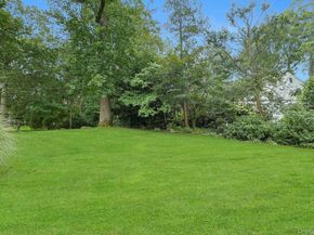 4 Harwood Avenue, Sleepy Hollow NY 10591