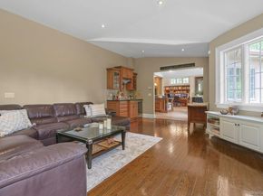 4 Harwood Avenue, Sleepy Hollow NY 10591