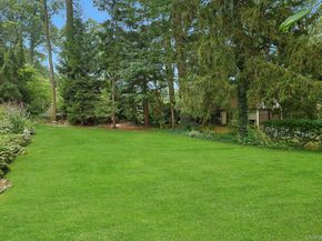 4 Harwood Avenue, Sleepy Hollow NY 10591