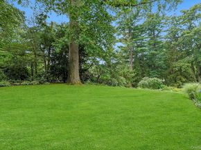 4 Harwood Avenue, Sleepy Hollow NY 10591