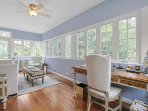 4 Harwood Avenue, Sleepy Hollow NY 10591
