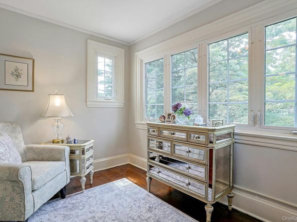 4 Harwood Avenue, Sleepy Hollow NY 10591