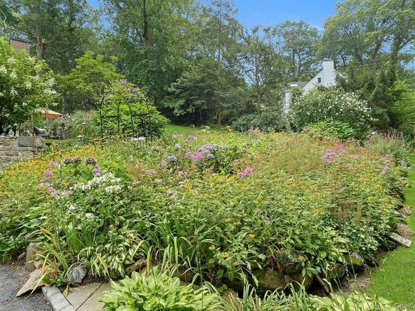 4 Harwood Avenue, Sleepy Hollow NY 10591