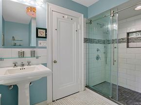 4 Harwood Avenue, Sleepy Hollow NY 10591