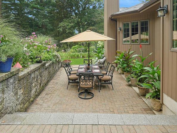 4 Harwood Avenue, Sleepy Hollow NY 10591
