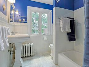 4 Harwood Avenue, Sleepy Hollow NY 10591