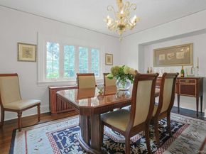 4 Harwood Avenue, Sleepy Hollow NY 10591