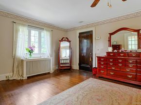 4 Harwood Avenue, Sleepy Hollow NY 10591