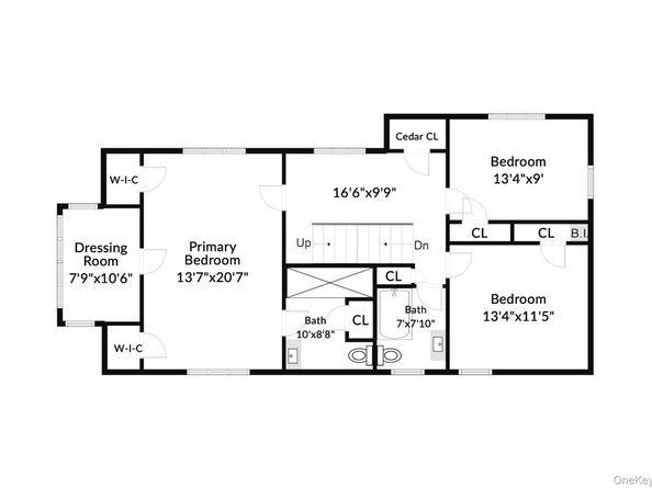 4 Harwood Avenue, Sleepy Hollow NY 10591