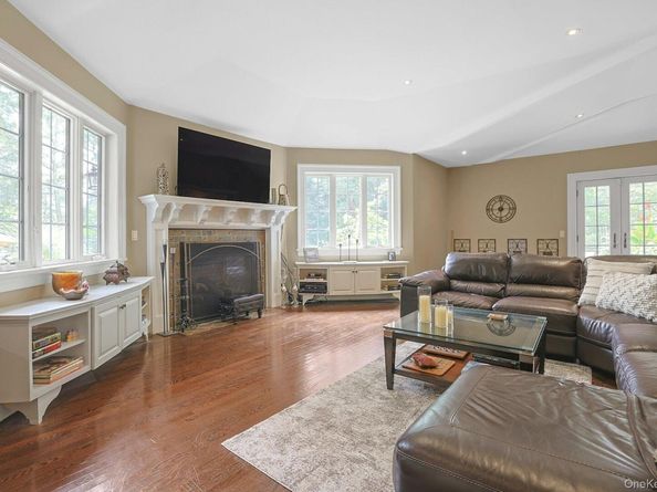4 Harwood Avenue, Sleepy Hollow NY 10591