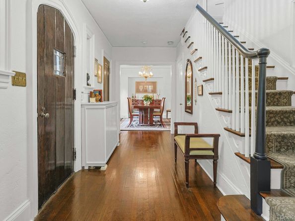 4 Harwood Avenue, Sleepy Hollow NY 10591