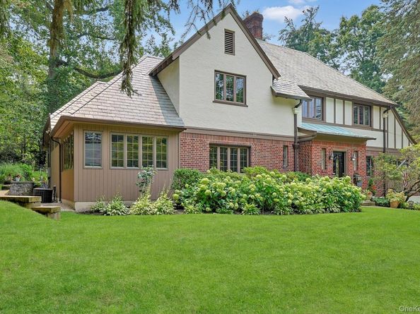 4 Harwood Avenue, Sleepy Hollow NY 10591