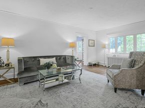 4 Harwood Avenue, Sleepy Hollow NY 10591