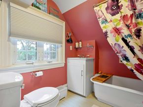 4 Harwood Avenue, Sleepy Hollow NY 10591