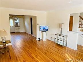 1161 86th Street, Brooklyn NY 11228