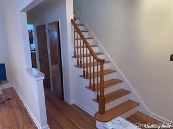 1161 86th Street, Brooklyn NY 11228