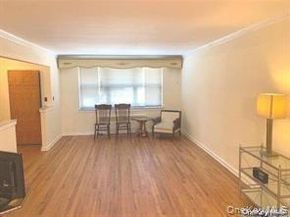 1161 86th Street, Brooklyn NY 11228