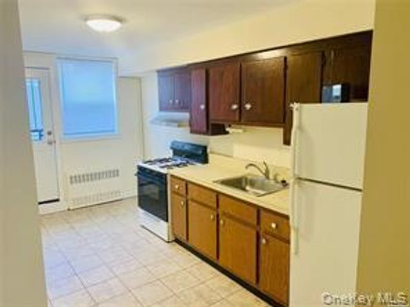 1161 86th Street, Brooklyn NY 11228