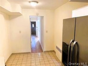 1161 86th Street, Brooklyn NY 11228