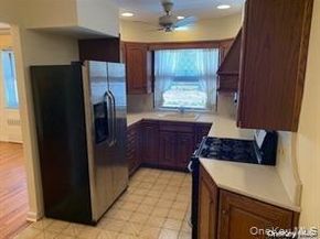 1161 86th Street, Brooklyn NY 11228