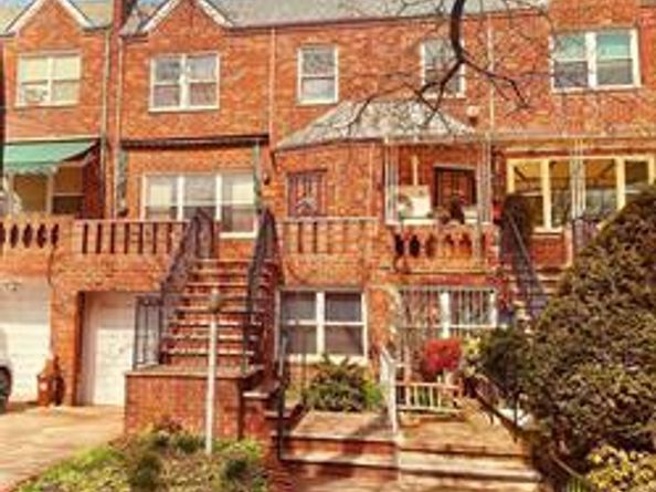1161 86th Street, Brooklyn NY 11228