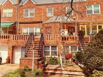 1161 86th Street