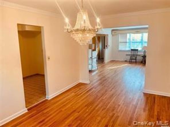 1161 86th Street, Brooklyn NY 11228