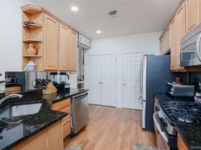 10 Cranberry Circle, Medford NY 11763