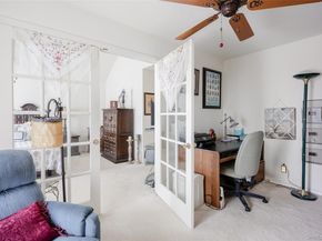 10 Cranberry Circle, Medford NY 11763