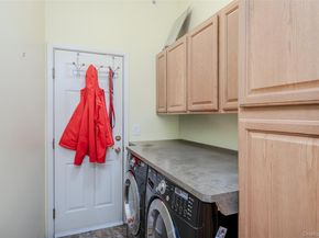 10 Cranberry Circle, Medford NY 11763