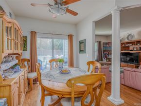 10 Cranberry Circle, Medford NY 11763