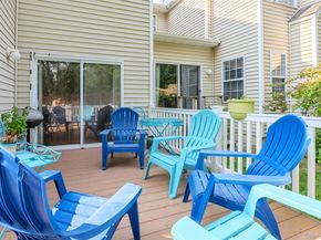 10 Cranberry Circle, Medford NY 11763